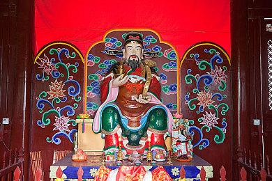 Steam更新建议定价 全线上涨、阿区土区上调最高